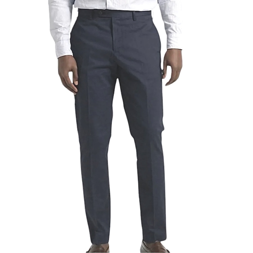 NEW J. Crew Bowery Slim fit men’s pants